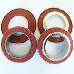 Enduro Bearings CH outboard kit SRAM