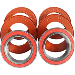 Enduro Bearings CH outboard kit Shimano