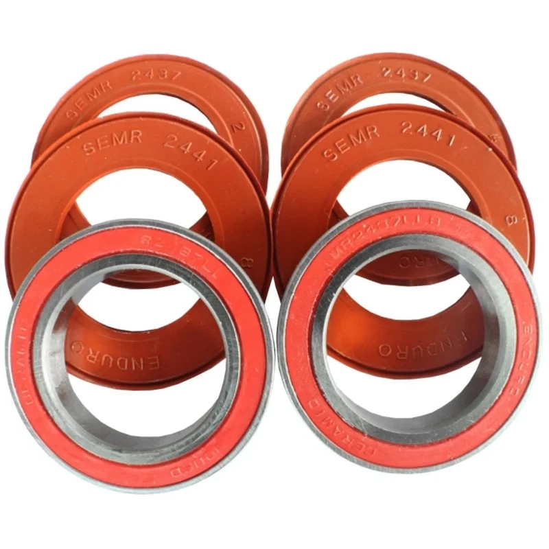 Enduro Bearings CH outboard kit Shimano