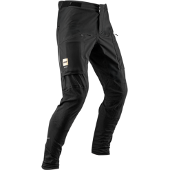 Leatt Pant MTB HydraDri 5.0 Black