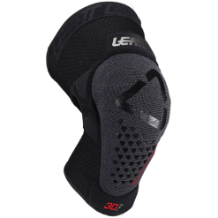 Leatt Knee Guard 3DF 5.0 Evo