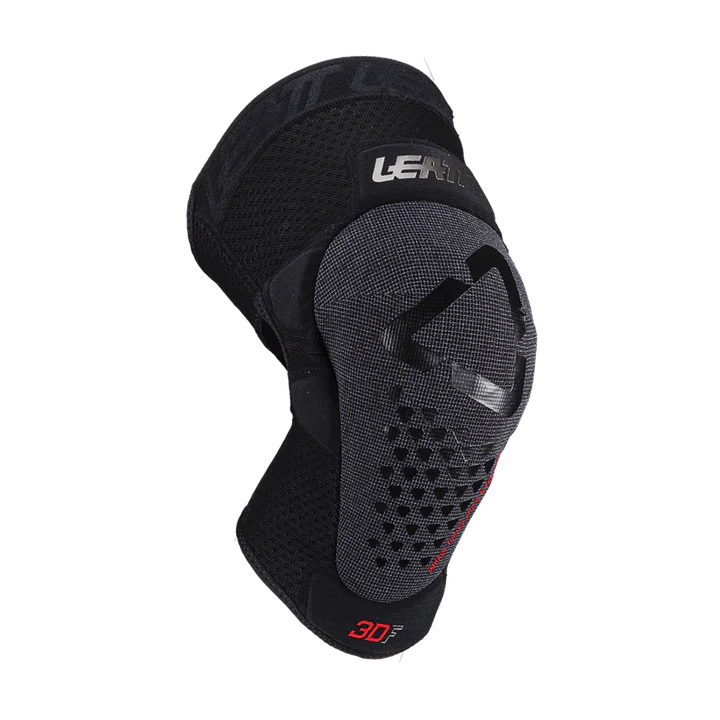 Leatt Knee Guard 3DF 5.0 Evo