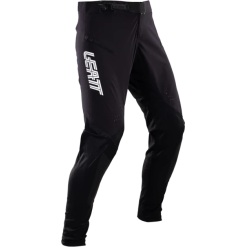 Leatt Pant MTB Gravity 8.0 Black