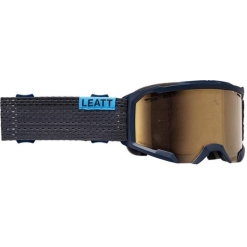 Leatt Velocity 4.0 MTB X-Flow Goggle