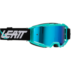 Leatt Vizion 3.5 Iriz Goggle
