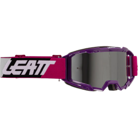 Violetti / Hopea 35%