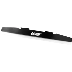 Leatt Roll-Off Dirt strips 6.5 3-pack