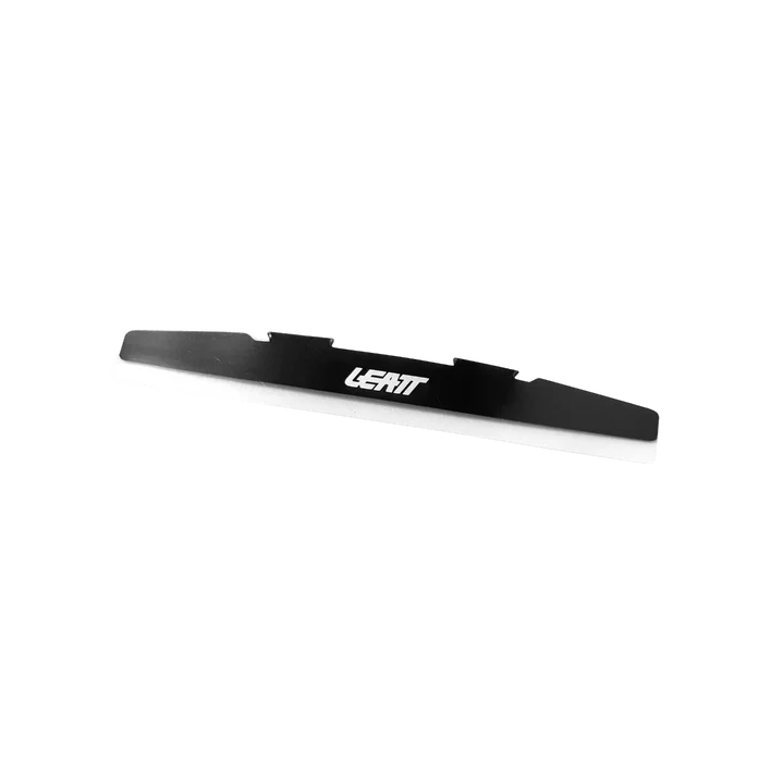 Leatt Roll-Off Dirt strips 6.5 3-pack
