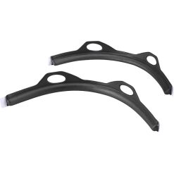 TLD A3 Sweatglide