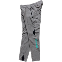 TLD Skyline Pro Pant Mono Army