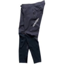 TLD Stage Pant Mono Carbon
