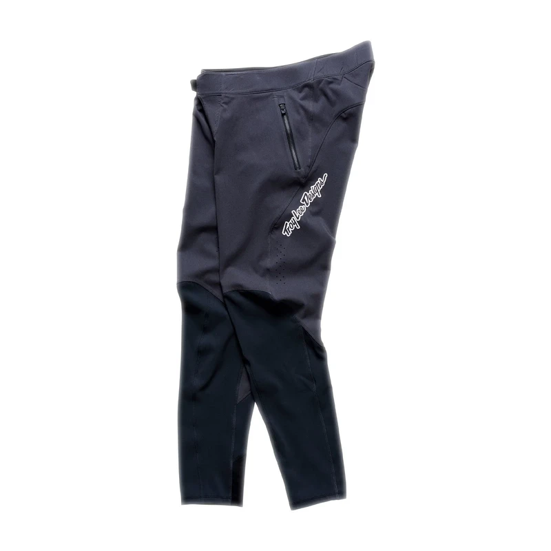 TLD Stage Pant Mono Carbon