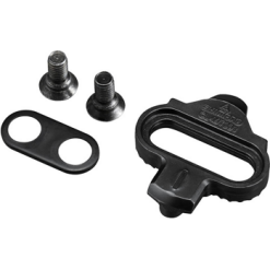 Shimano MT001 klossi