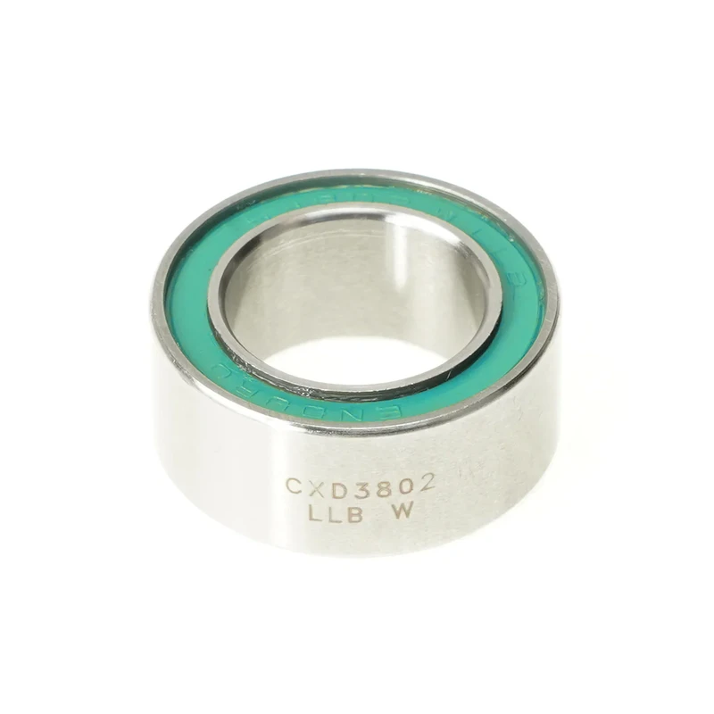 Enduro Bearings 3802 - 15x24x10