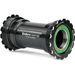 Enduro Bearings BKS-0246 -  AC Bearing - BB for 86mm Shell T47  and 24mm Cranksets
