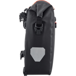 Ortlieb Gravel-pack etulaukku QL2.2, pari - Image 3