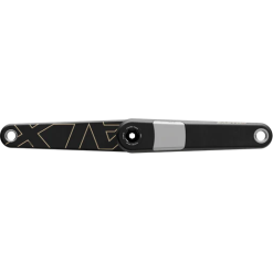 Easton EC90 ALX Cranks