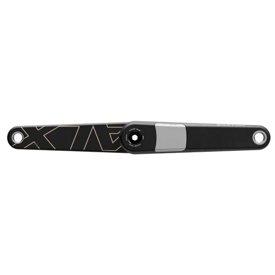 Easton EC90 ALX Cranks