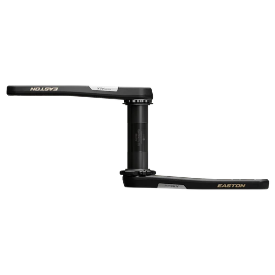 Easton EC90 ALX Cranks - Image 2
