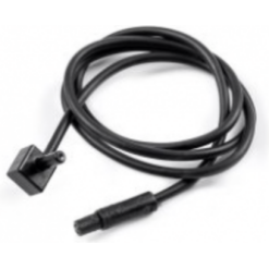 Mahle X35 Ebikemotion Speed Sensor, PAS