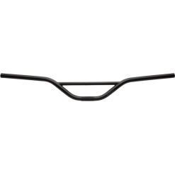 Surly Sunrise Handlebar, 83mm rise