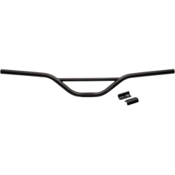 Surly Sunrise Handlebar, 83mm rise - Image 2