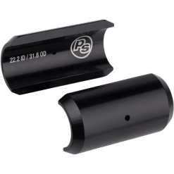 Surly Sunrise Handlebar, 83mm rise - Image 3