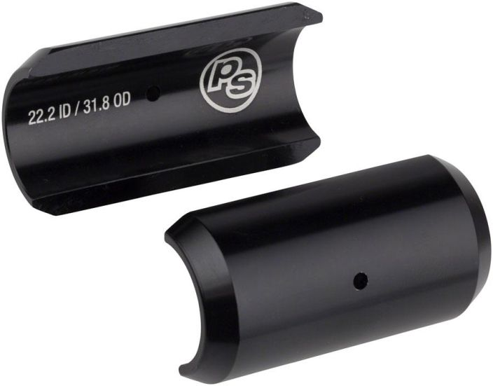 Surly Sunrise Handlebar, 83mm rise - Image 3