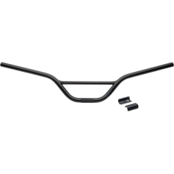 Surly Sunset Handlebar, 110mm rise