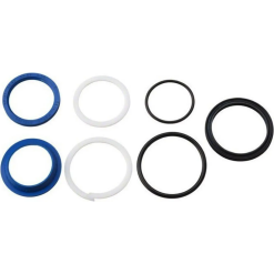 Enduro Bearings seals Fox Float shock, 27mm