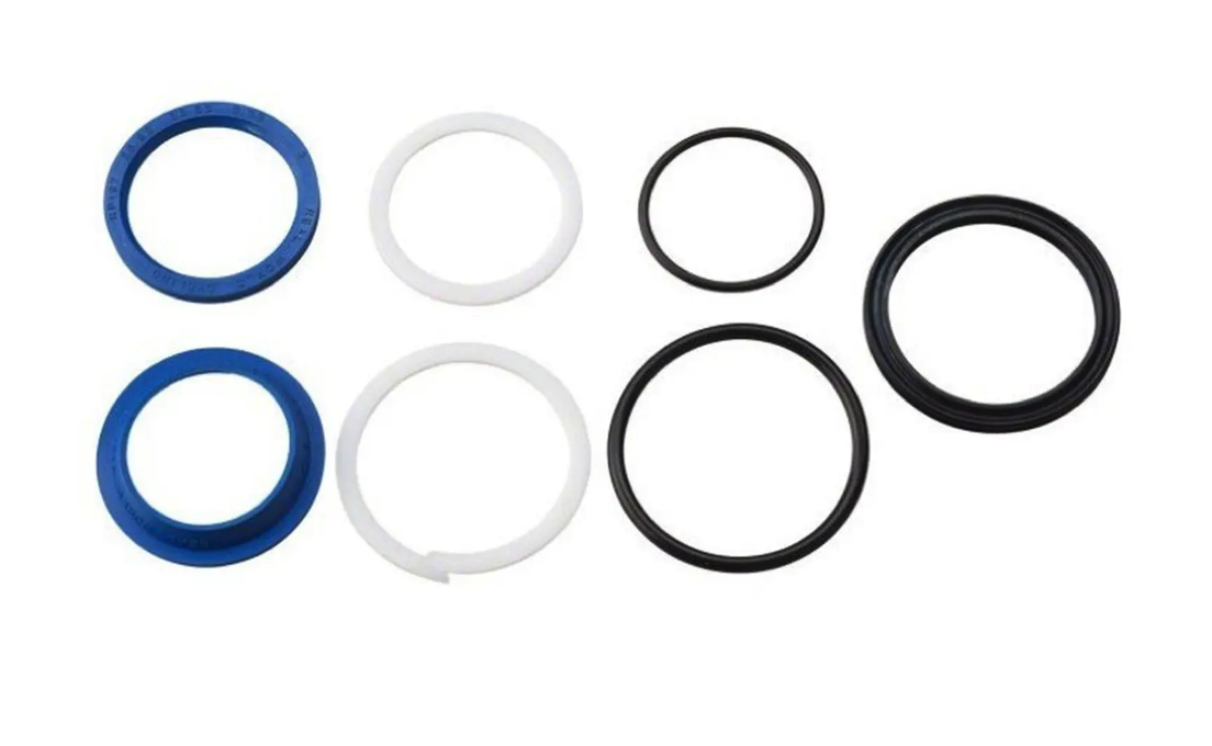 Enduro Bearings seals Fox Float shock, 27mm