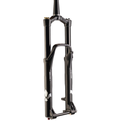 Formula Selva C, Black 27.5″+ / 29″ 160mm 15QRx110