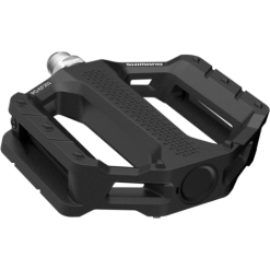Shimano Explorer Flat Poljin