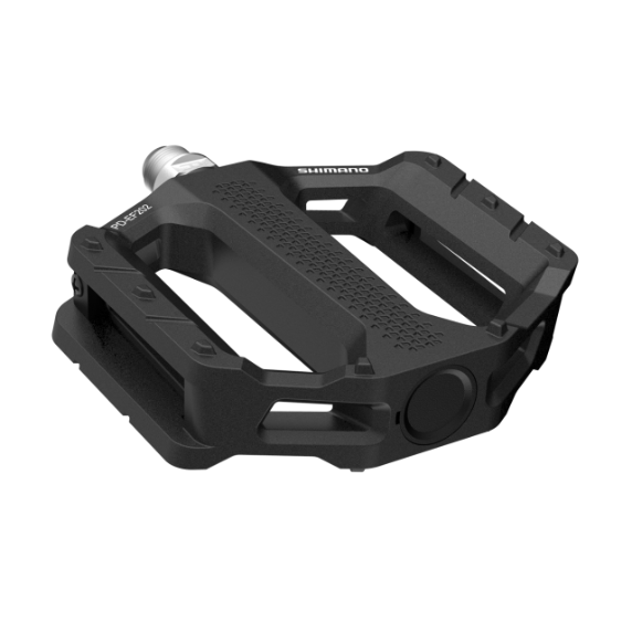 Shimano Explorer Flat Poljin