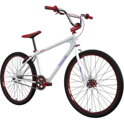 Race Inc RA26 R