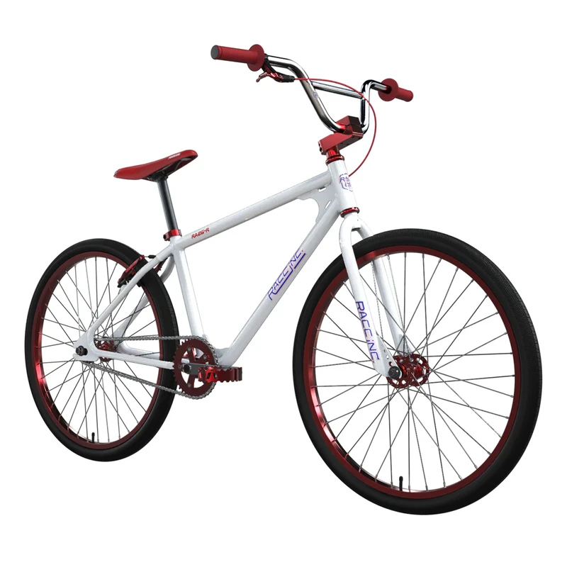 Race Inc RA26 R