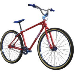 Race Inc RA29 R