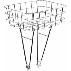 pelago Rasket