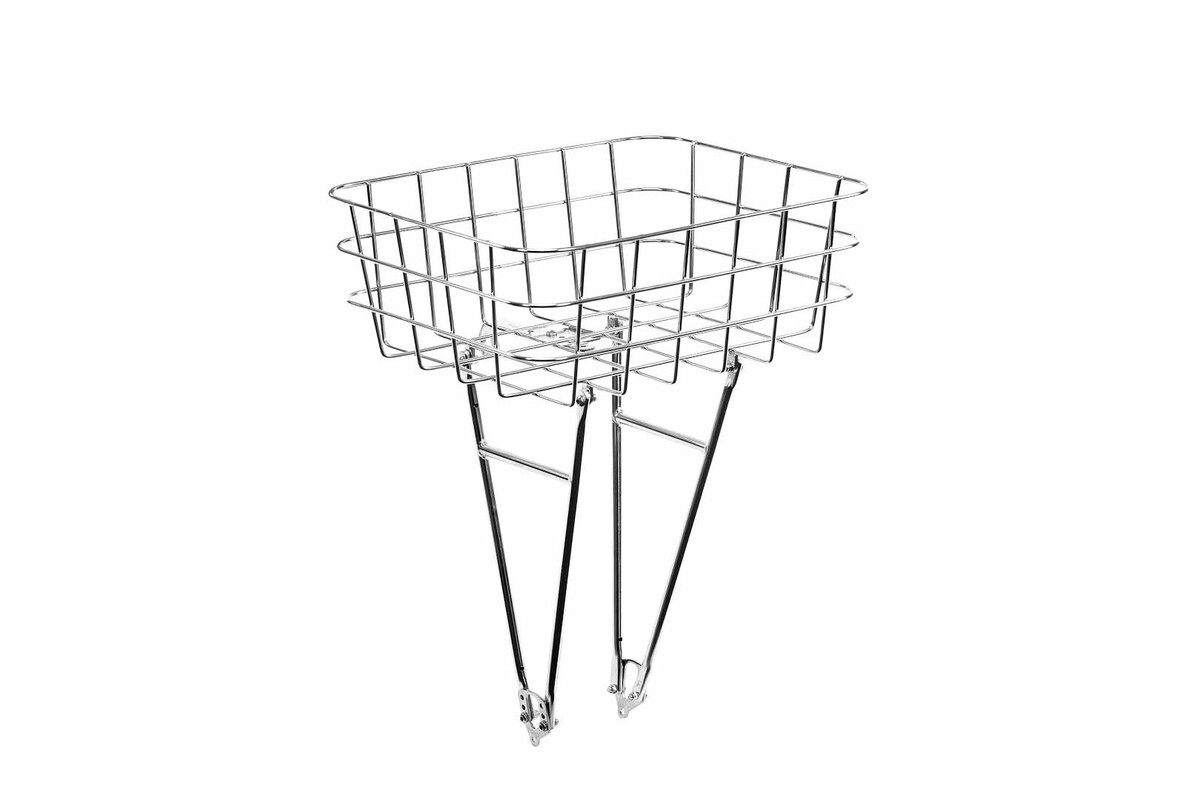 pelago Rasket