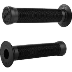 Odi Longneck BMX Single Ply grips