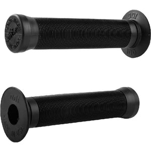 Odi Longneck BMX Single Ply grips