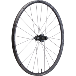 Easton EC90AX rear wheel, 12x142 700c