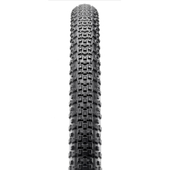 Maxxis Rambler Tanwall 700x50C - Image 2