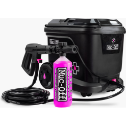 Muc-Off Mobile Washer - Image 2