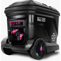 Muc-Off Mobile Washer - Image 3