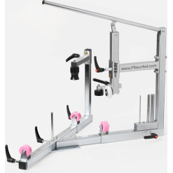 PTN PTN machine
