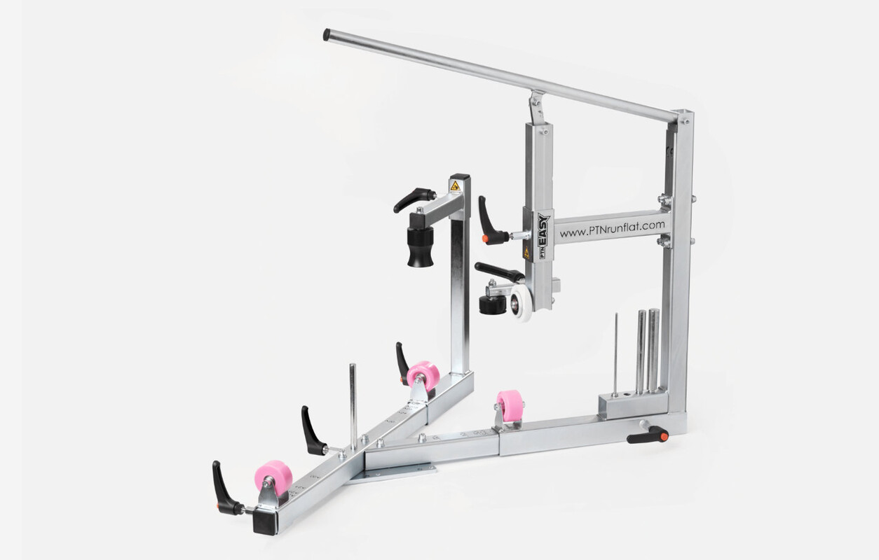 PTN PTN machine