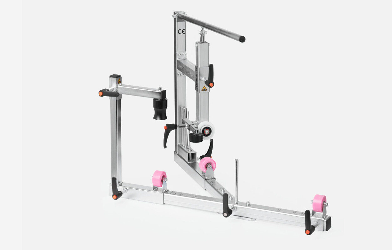 PTN PTN machine - Image 2