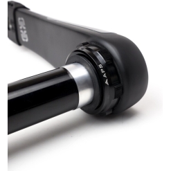 E13 Helix Race APS Adjuster | Fits Helix Race Carbon Cranks - Image 2