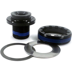 E13 Helix Race Alloy e spec Specialized M30 SL1.1 Self-Extractor Kit